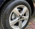 Форд Focus C-Max, объемом двигателя 1.8 л и пробегом 195 тыс. км за 4900 $, фото 24 на Automoto.ua