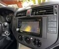 Форд Focus C-Max, объемом двигателя 1.8 л и пробегом 195 тыс. км за 4900 $, фото 16 на Automoto.ua