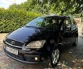 Форд Focus C-Max, объемом двигателя 1.8 л и пробегом 195 тыс. км за 4900 $, фото 33 на Automoto.ua