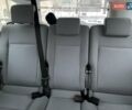 Форд Focus C-Max, об'ємом двигуна 1.6 л та пробігом 205 тис. км за 3799 $, фото 14 на Automoto.ua