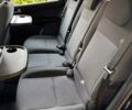 Форд Focus C-Max, объемом двигателя 1.8 л и пробегом 195 тыс. км за 4900 $, фото 22 на Automoto.ua