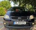 Форд Focus C-Max, объемом двигателя 1.8 л и пробегом 195 тыс. км за 4900 $, фото 28 на Automoto.ua