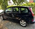 Форд Focus C-Max, объемом двигателя 1.8 л и пробегом 195 тыс. км за 4900 $, фото 1 на Automoto.ua