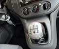 Форд Focus C-Max, объемом двигателя 1.8 л и пробегом 195 тыс. км за 4900 $, фото 15 на Automoto.ua