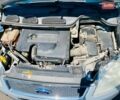 Форд Focus C-Max, объемом двигателя 1.6 л и пробегом 125 тыс. км за 5200 $, фото 18 на Automoto.ua