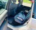 Форд Focus C-Max, объемом двигателя 1.6 л и пробегом 125 тыс. км за 5200 $, фото 12 на Automoto.ua