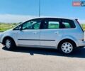 Форд Focus C-Max, объемом двигателя 1.6 л и пробегом 125 тыс. км за 5200 $, фото 3 на Automoto.ua