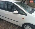 Форд Focus C-Max, объемом двигателя 1.8 л и пробегом 215 тыс. км за 5200 $, фото 1 на Automoto.ua