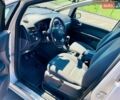 Форд Focus C-Max, объемом двигателя 1.6 л и пробегом 125 тыс. км за 5200 $, фото 11 на Automoto.ua