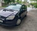 Форд Focus C-Max, об'ємом двигуна 1.6 л та пробігом 274 тис. км за 5000 $, фото 3 на Automoto.ua