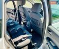 Форд Focus C-Max, объемом двигателя 1.6 л и пробегом 125 тыс. км за 5200 $, фото 13 на Automoto.ua