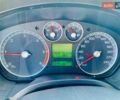 Форд Focus C-Max, объемом двигателя 1.6 л и пробегом 125 тыс. км за 5200 $, фото 9 на Automoto.ua