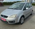 Форд Focus C-Max, об'ємом двигуна 1.6 л та пробігом 200 тис. км за 3000 $, фото 1 на Automoto.ua