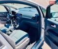 Форд Focus C-Max, объемом двигателя 1.6 л и пробегом 125 тыс. км за 5200 $, фото 14 на Automoto.ua