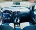Форд Focus C-Max, объемом двигателя 1.6 л и пробегом 125 тыс. км за 5200 $, фото 10 на Automoto.ua