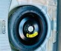Форд Focus C-Max, объемом двигателя 1.6 л и пробегом 125 тыс. км за 5200 $, фото 17 на Automoto.ua