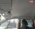 Форд Focus C-Max, объемом двигателя 2 л и пробегом 194 тыс. км за 5650 $, фото 10 на Automoto.ua