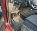 Форд Focus C-Max, объемом двигателя 1.6 л и пробегом 209 тыс. км за 5000 $, фото 38 на Automoto.ua