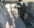 Форд Focus C-Max, об'ємом двигуна 1.8 л та пробігом 161 тис. км за 6100 $, фото 14 на Automoto.ua