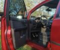 Форд Focus C-Max, объемом двигателя 1.6 л и пробегом 209 тыс. км за 5000 $, фото 29 на Automoto.ua