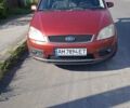 Форд Focus C-Max, об'ємом двигуна 0 л та пробігом 260 тис. км за 3800 $, фото 1 на Automoto.ua
