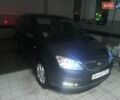 Форд Focus C-Max, об'ємом двигуна 1.6 л та пробігом 214 тис. км за 5500 $, фото 2 на Automoto.ua