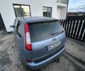 Форд Focus C-Max, об'ємом двигуна 1.56 л та пробігом 175 тис. км за 5800 $, фото 7 на Automoto.ua