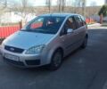 Форд Focus C-Max, объемом двигателя 1.6 л и пробегом 180 тыс. км за 5100 $, фото 1 на Automoto.ua