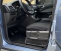 Форд Focus C-Max, объемом двигателя 1.6 л и пробегом 242 тыс. км за 4600 $, фото 6 на Automoto.ua