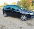 Форд Focus C-Max, об'ємом двигуна 1.8 л та пробігом 161 тис. км за 6100 $, фото 1 на Automoto.ua