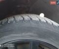 Форд Focus C-Max, объемом двигателя 1.6 л и пробегом 209 тыс. км за 5000 $, фото 20 на Automoto.ua