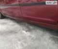 Форд Focus C-Max, объемом двигателя 2 л и пробегом 194 тыс. км за 5650 $, фото 16 на Automoto.ua