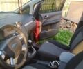 Форд Focus C-Max, объемом двигателя 1.6 л и пробегом 209 тыс. км за 5000 $, фото 28 на Automoto.ua