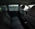 Форд Focus C-Max, об'ємом двигуна 1.56 л та пробігом 175 тис. км за 5800 $, фото 14 на Automoto.ua