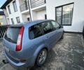 Форд Focus C-Max, об'ємом двигуна 1.56 л та пробігом 175 тис. км за 5800 $, фото 8 на Automoto.ua