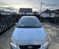 Форд Focus C-Max, об'ємом двигуна 1.56 л та пробігом 175 тис. км за 5800 $, фото 1 на Automoto.ua