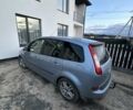 Форд Focus C-Max, об'ємом двигуна 1.56 л та пробігом 175 тис. км за 5800 $, фото 5 на Automoto.ua