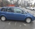 Форд Focus C-Max, объемом двигателя 1.8 л и пробегом 190 тыс. км за 3000 $, фото 3 на Automoto.ua