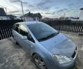 Форд Focus C-Max, об'ємом двигуна 1.56 л та пробігом 175 тис. км за 5800 $, фото 10 на Automoto.ua