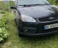 Форд Focus C-Max, объемом двигателя 1.8 л и пробегом 234 тыс. км за 3700 $, фото 2 на Automoto.ua
