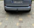 Форд Focus C-Max, объемом двигателя 1.6 л и пробегом 242 тыс. км за 4600 $, фото 3 на Automoto.ua