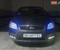Форд Focus C-Max, об'ємом двигуна 1.6 л та пробігом 214 тис. км за 5500 $, фото 1 на Automoto.ua