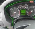 Форд Focus C-Max, объемом двигателя 2 л и пробегом 194 тыс. км за 5650 $, фото 31 на Automoto.ua