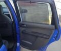 Форд Focus C-Max, объемом двигателя 2 л и пробегом 224 тыс. км за 5500 $, фото 3 на Automoto.ua