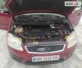 Форд Focus C-Max, объемом двигателя 2 л и пробегом 194 тыс. км за 5650 $, фото 28 на Automoto.ua