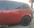 Форд Focus C-Max, объемом двигателя 1.6 л и пробегом 209 тыс. км за 5000 $, фото 5 на Automoto.ua