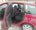 Форд Focus C-Max, объемом двигателя 2 л и пробегом 194 тыс. км за 5650 $, фото 34 на Automoto.ua