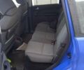 Форд Focus C-Max, объемом двигателя 2 л и пробегом 224 тыс. км за 5500 $, фото 6 на Automoto.ua