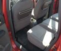 Форд Focus C-Max, об'ємом двигуна 0 л та пробігом 260 тис. км за 3800 $, фото 8 на Automoto.ua