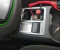 Форд Focus C-Max, объемом двигателя 2 л и пробегом 194 тыс. км за 5650 $, фото 32 на Automoto.ua